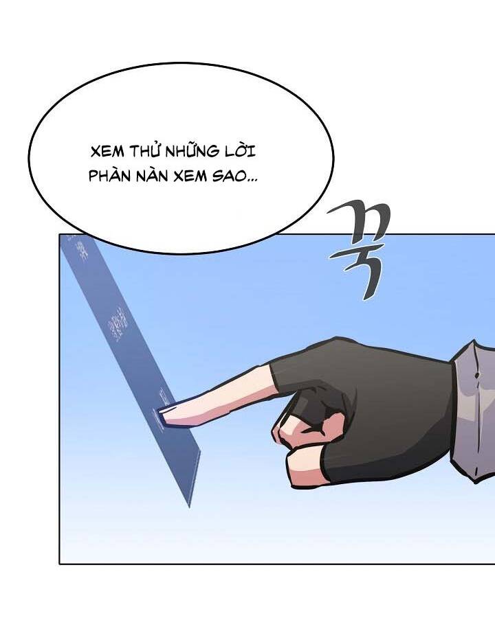 page_91.jpg
