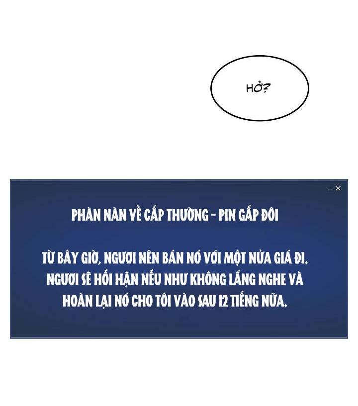 page_92.jpg