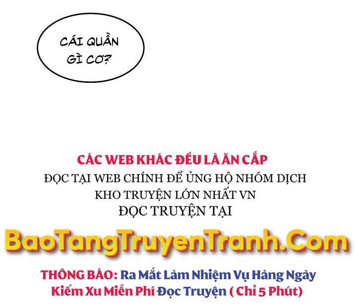 page_94.jpg