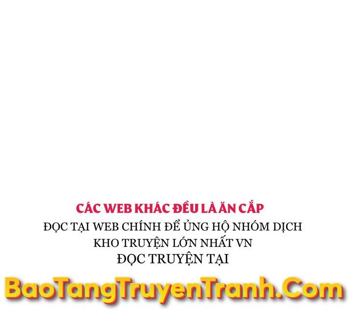 page_96.jpg