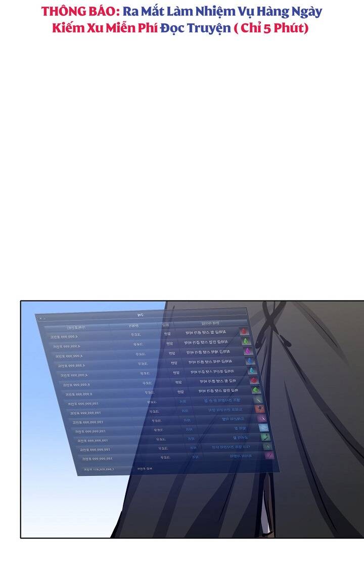 page_97.jpg