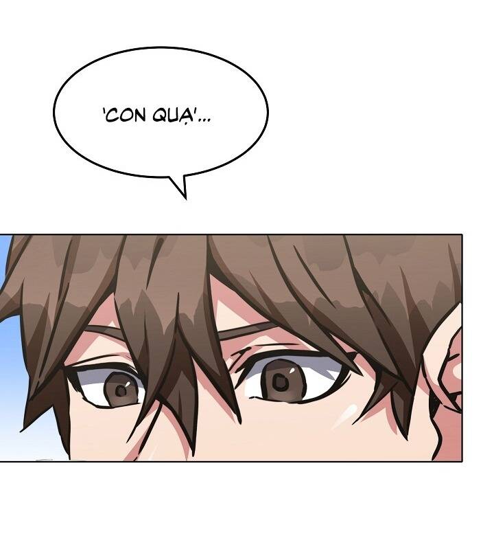 page_98.jpg