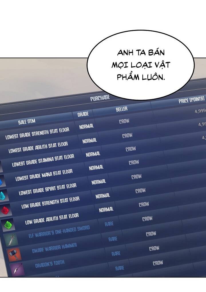page_99.jpg