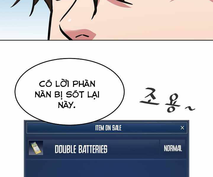 page_103.jpg