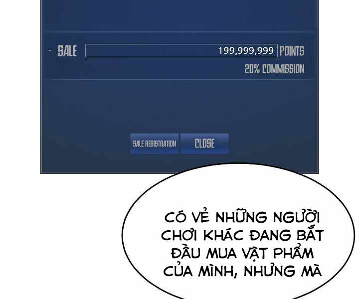 page_104.jpg