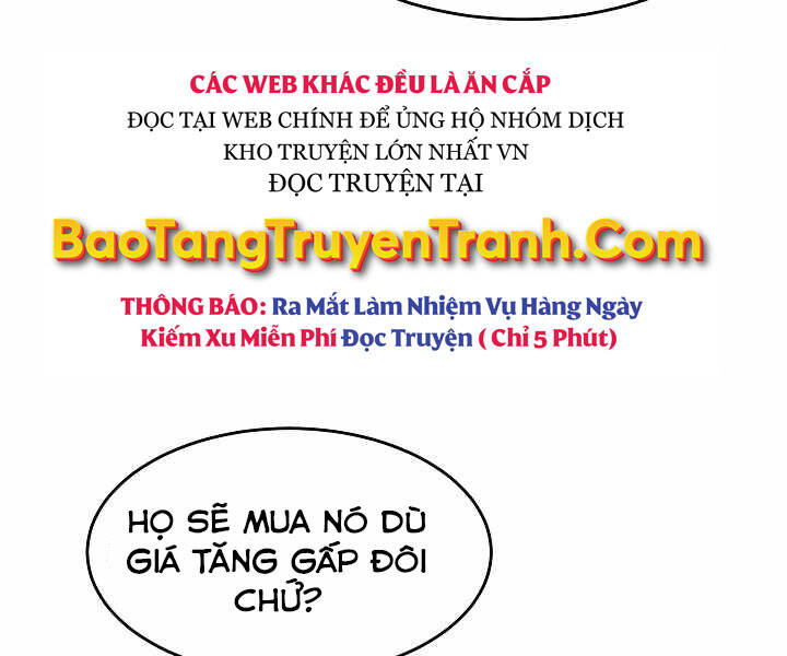 page_105.jpg