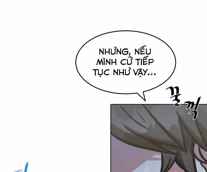 page_107.jpg