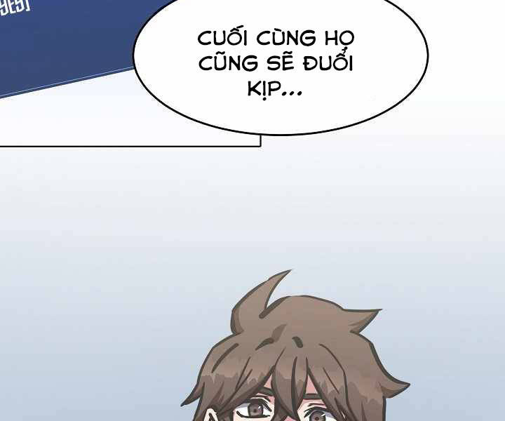 page_109.jpg