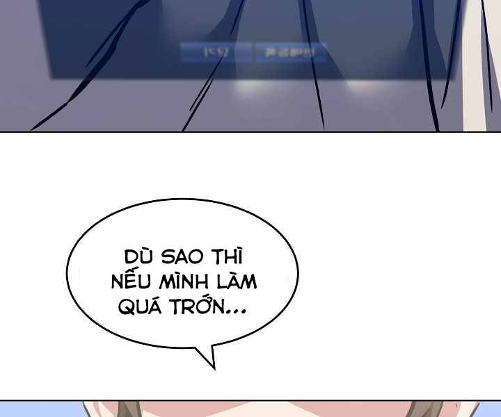page_111.jpg