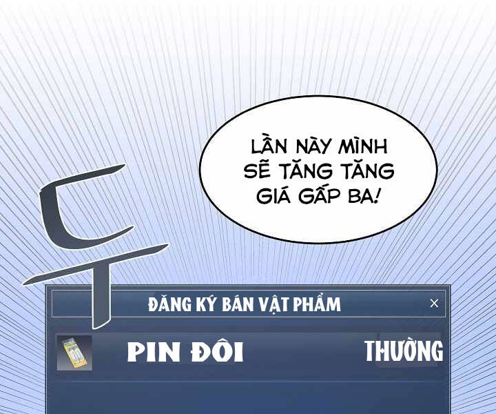 page_113.jpg