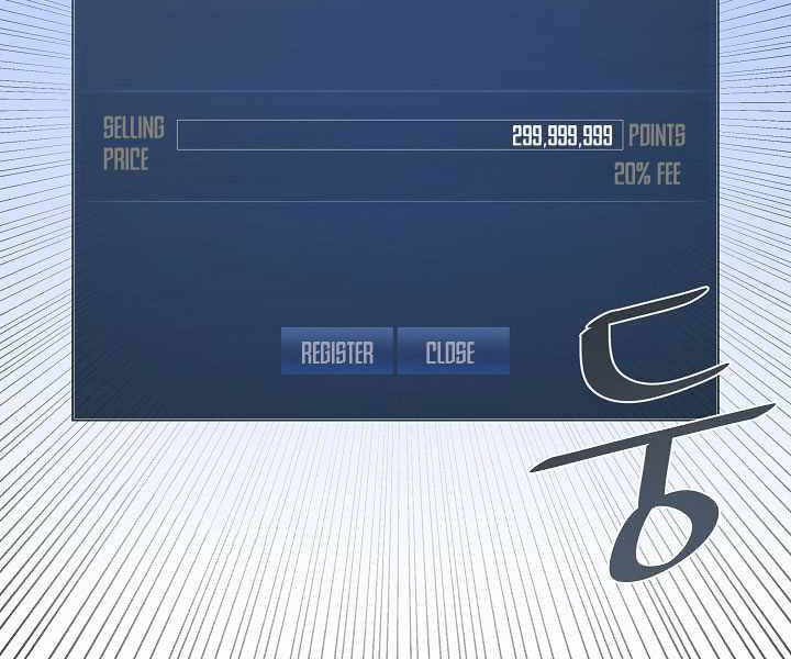page_114.jpg