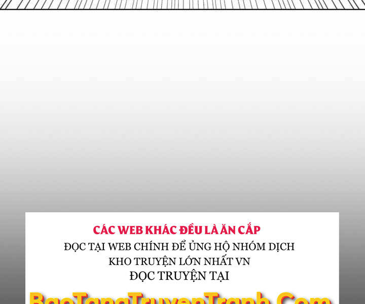 page_115.jpg