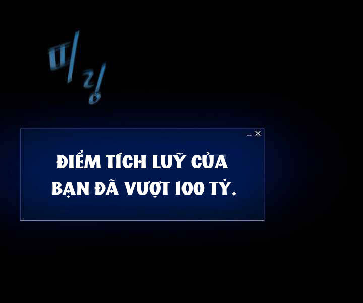 page_118.jpg