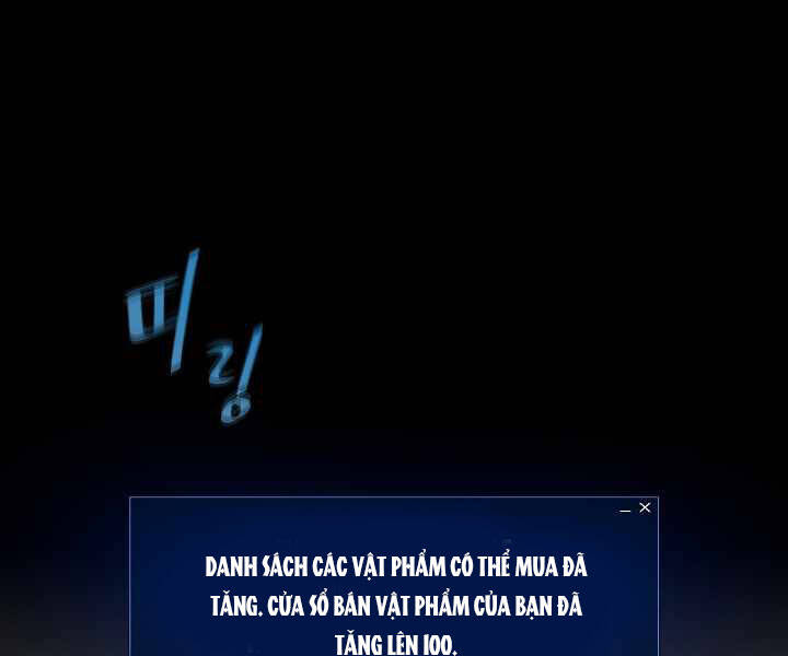 page_120.jpg
