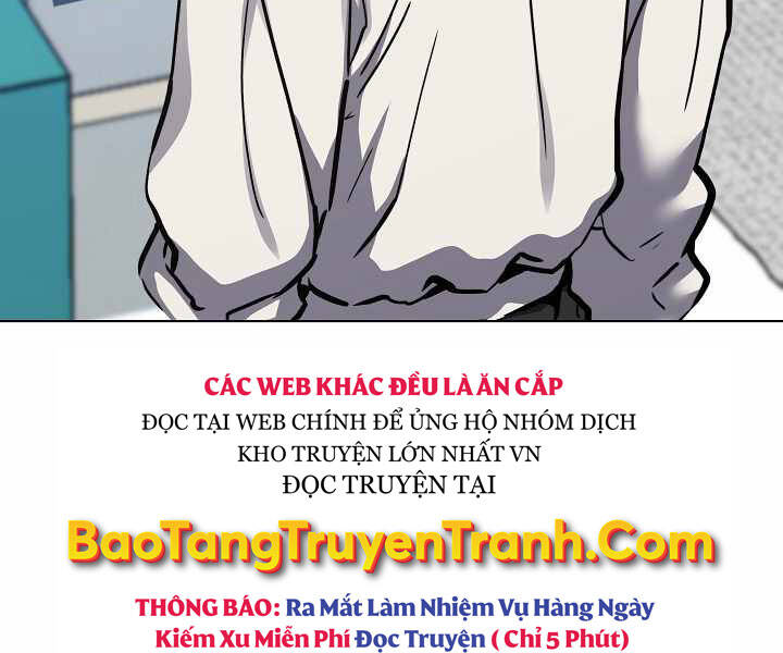 page_124.jpg