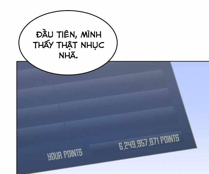 page_126.jpg