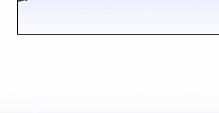 page_127.jpg