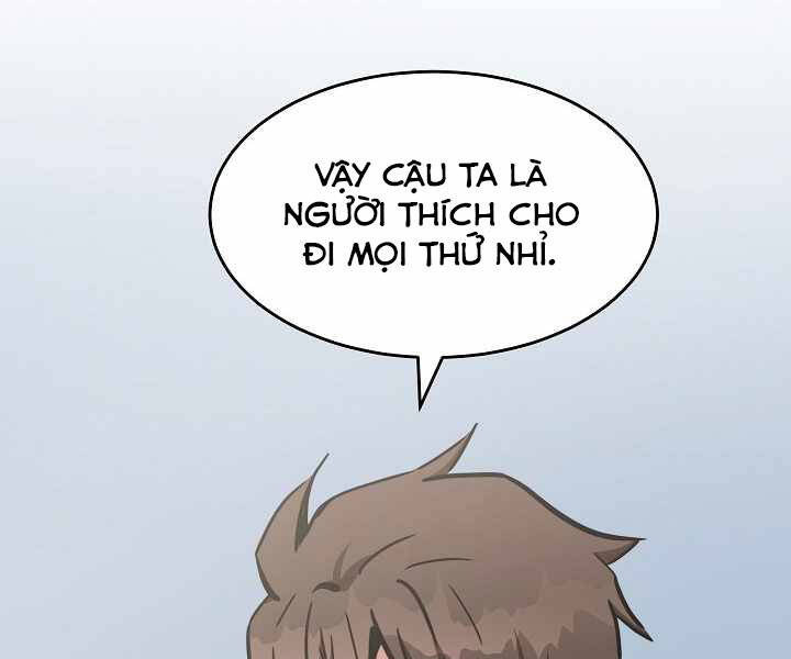page_128.jpg