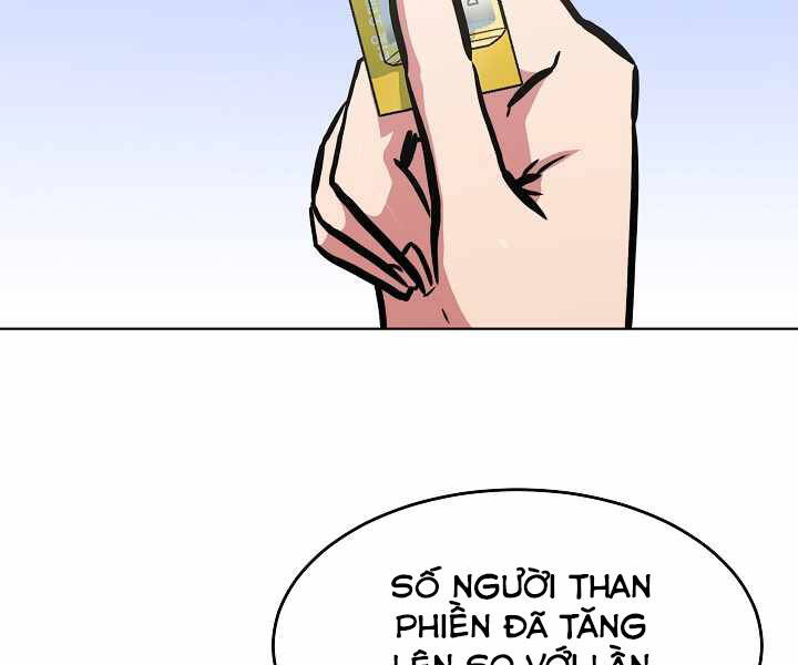 page_132.jpg