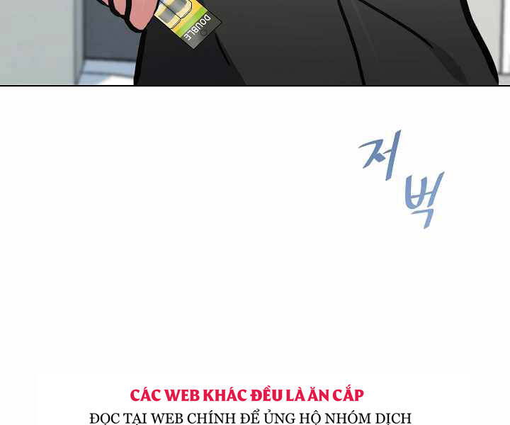 page_134.jpg