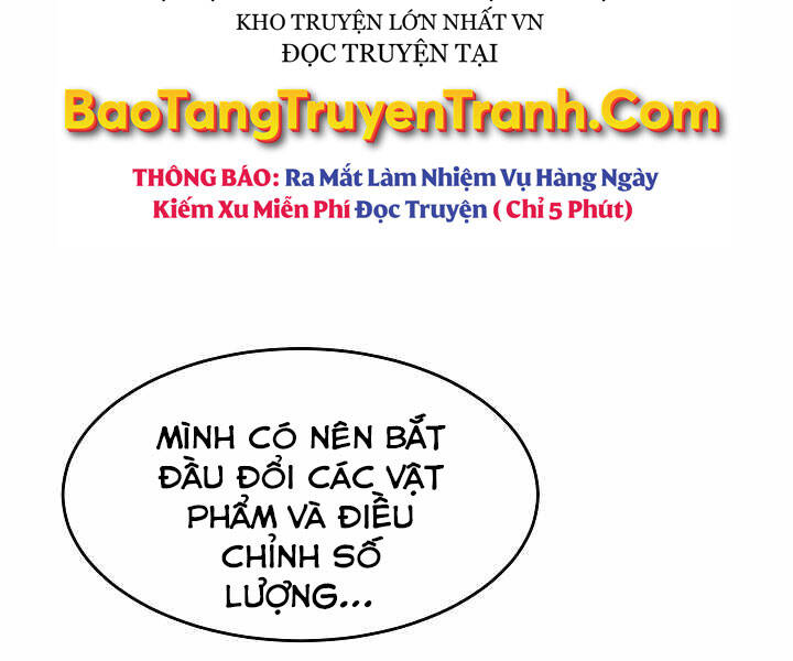 page_135.jpg