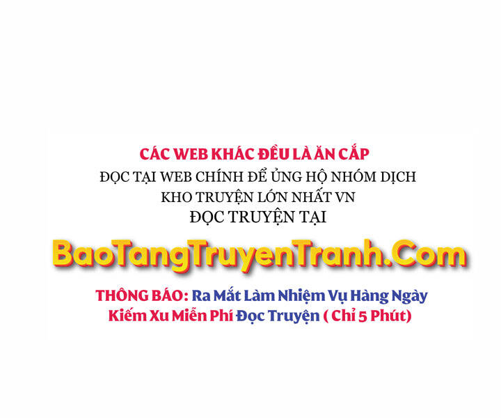 page_141.jpg