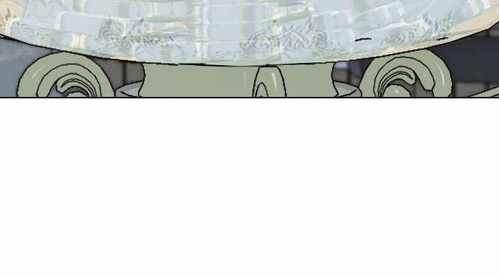 page_144.jpg