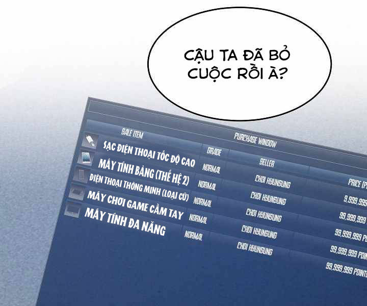 page_145.jpg