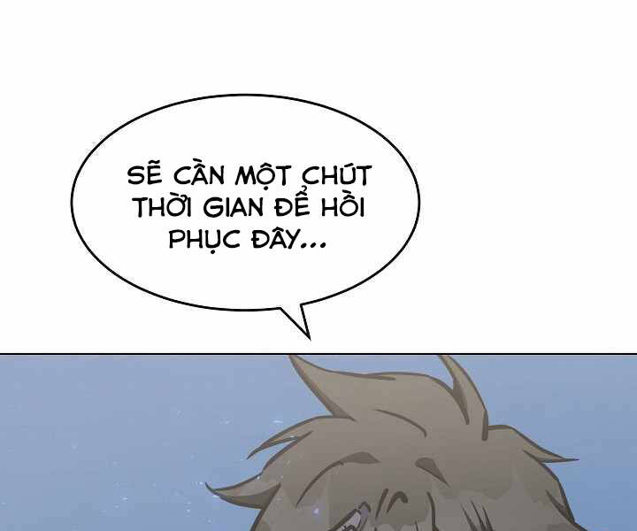 page_147.jpg