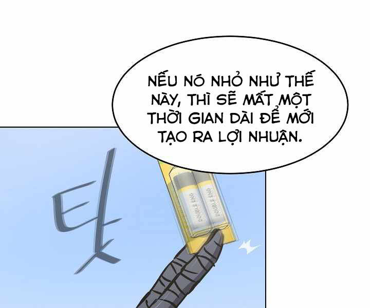 page_149.jpg