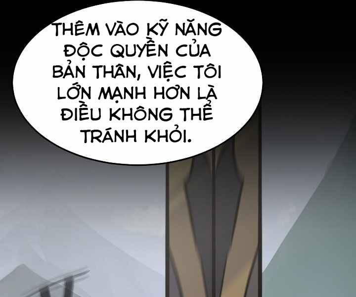 page_15.jpg