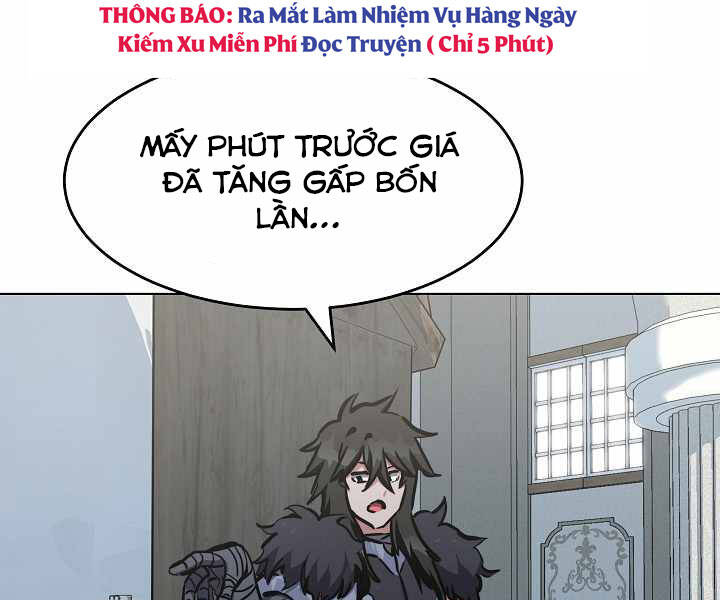 page_151.jpg