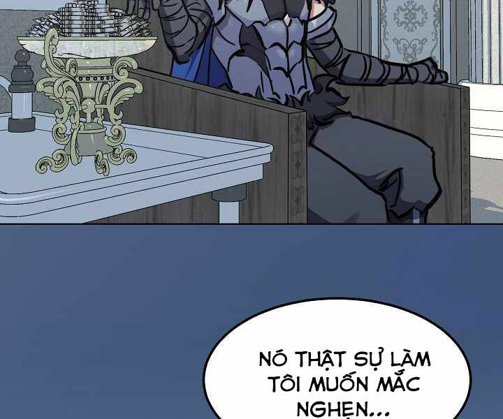 page_152.jpg