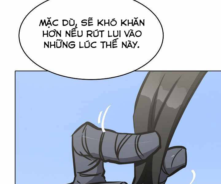 page_155.jpg