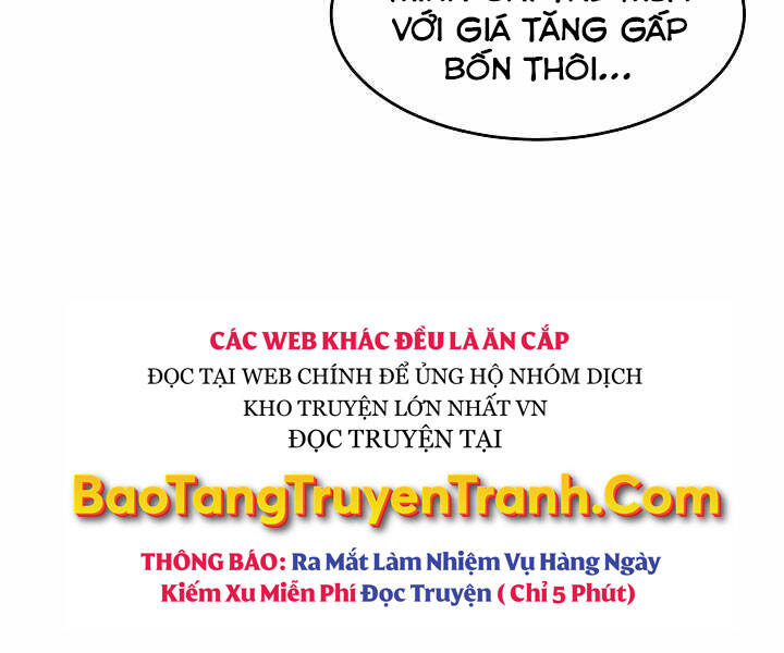 page_157.jpg