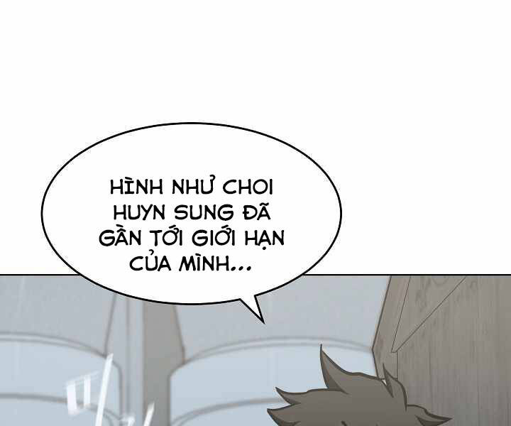 page_158.jpg