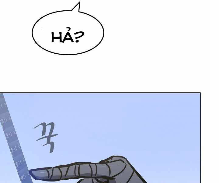 page_162.jpg