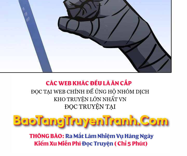page_163.jpg