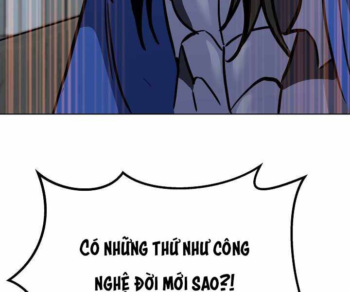 page_169.jpg