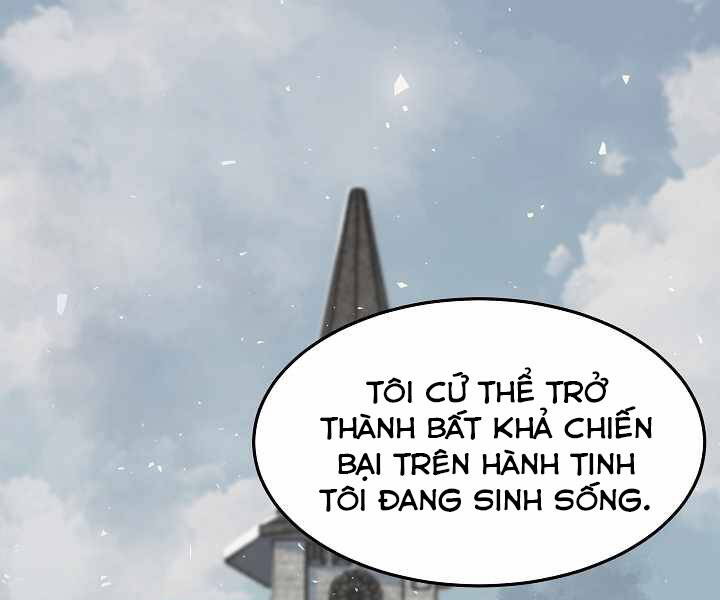 page_17.jpg