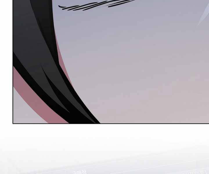 page_171.jpg