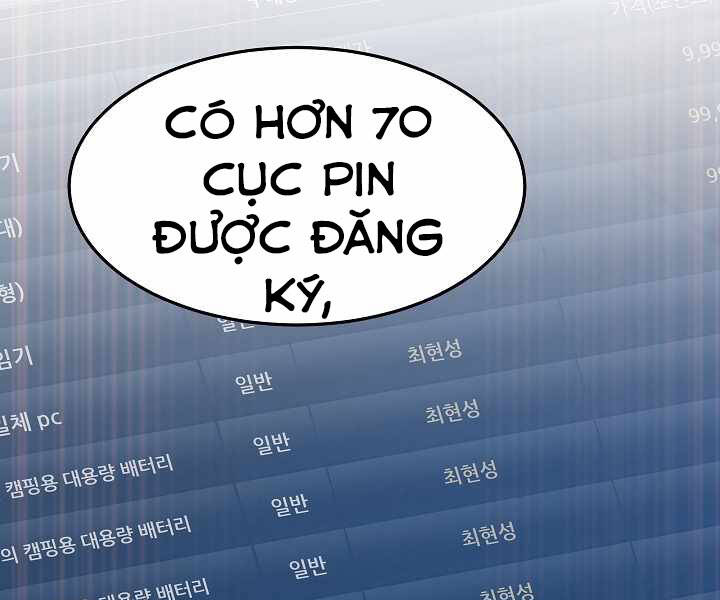 page_172.jpg