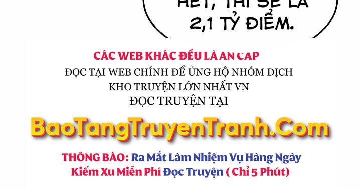 page_174.jpg