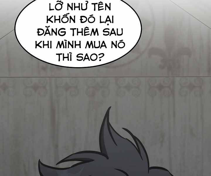 page_176.jpg