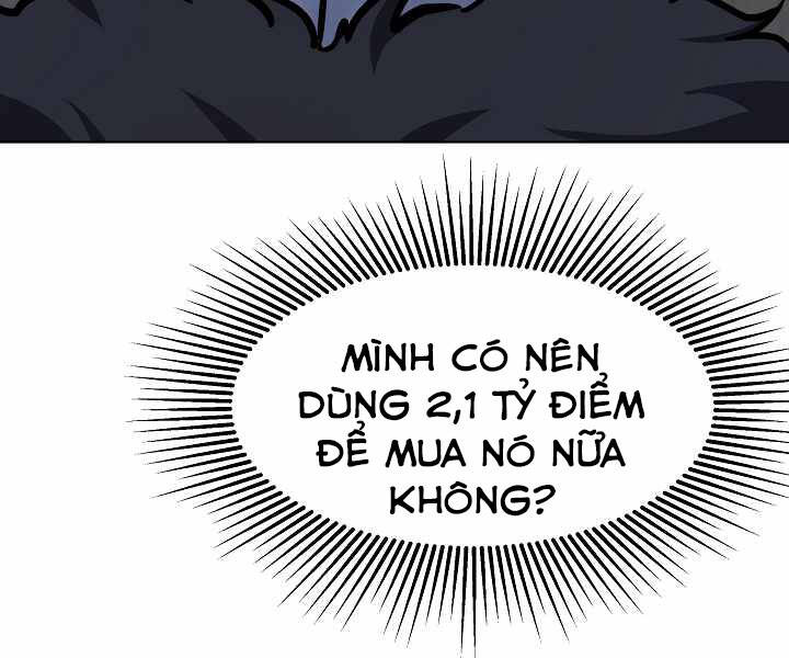 page_179.jpg