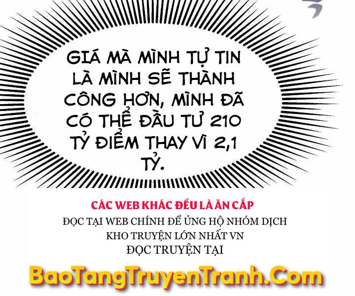 page_181.jpg