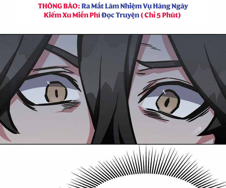 page_182.jpg