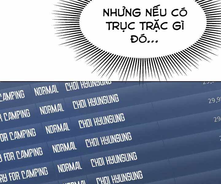 page_183.jpg