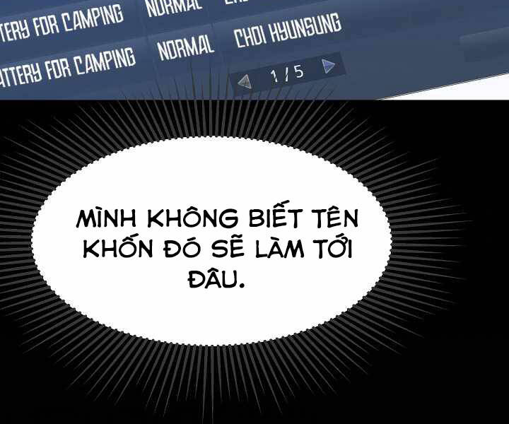 page_184.jpg