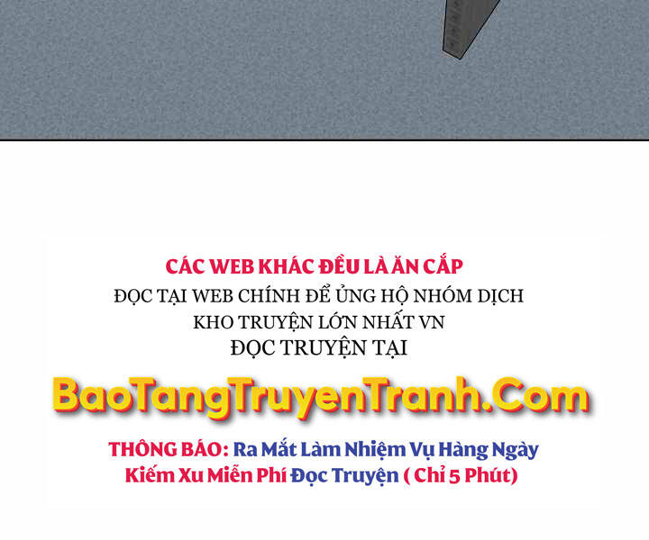 page_187.jpg